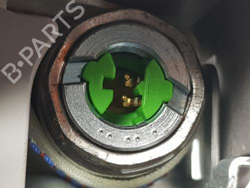 Electronic module MERCEDES-BENZ C-CLASS T-Model (S204) C 250 CDI 4-matic (204.282) | BP33215282M83  - Image 5