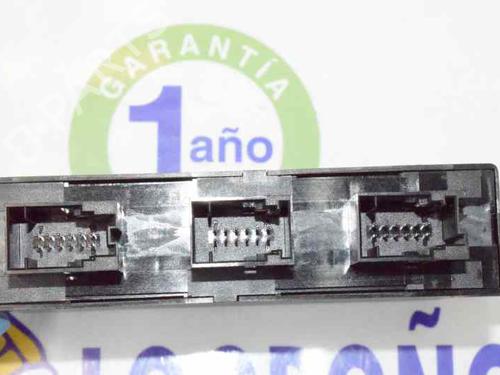 Electronic module BMW X3 (E83) xDrive 20 d | BP1714280M83 