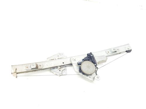 Rudehejsemekanisme ventre foran Rudehejsemekanisme ventre foran SUZUKI GRAND VITARA II (JT, TE, TD) 1.9 DDiS (JB419WD, JB419XD) (129 hp) 37236959 37236959