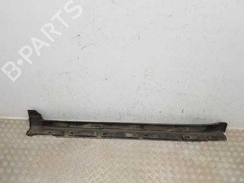 Other SUBARU OUTBACK (BS) | BP40467674O1 - Image 4