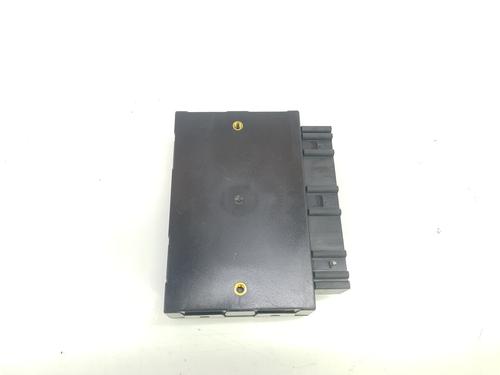 Elektronisk modul PORSCHE CAYENNE (9PA) S 4.5 | BP9686821M83 