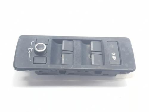 Used Left front window switch LAND ROVER DISCOVERY V (L462) 3.0 Td6 4x4 (258 hp) 1932797