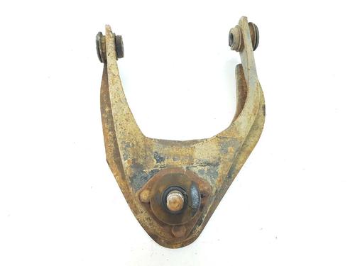 Used Right front suspension arm Right front suspension arm SEAT 124 Estate (124A) [1970-1976] 33441358 33441358