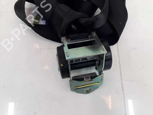 Rear left seatbelt BMW 1 (E87) 118 d | BP6622077I29 