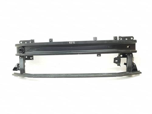 front-bumper-reinforcement-vw-t-roc-a11-d11-2017-38445584 main image