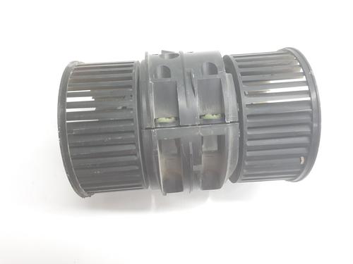 heater-blower-motor-renault-trafic-iii-van-fg_-2014-36325364 main image
