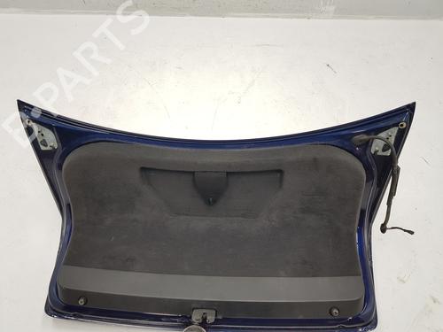Tailgate VW PASSAT B5.5 (3B3) 2.0 | BP36340128C6  - Image 6