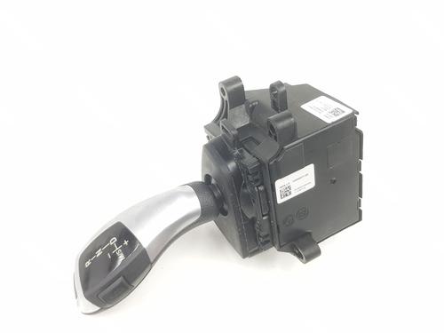 Gear lever BMW 3 (F30, F80) 318 d | BP19039058M90 
