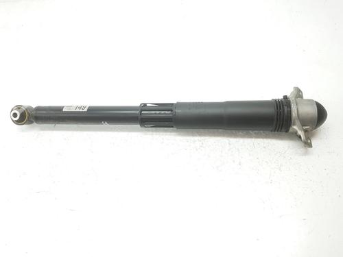 Left rear shock absorber AUDI Q3 Sportback (F3N) 40 TFSI quattro | BP12574889M18 