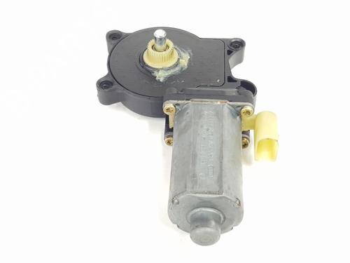 Right front window motor BMW 3 (E46) 320 d | BP29409348E20 