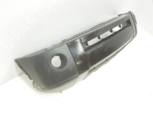 Front bumper LAND ROVER DISCOVERY III (L319) 2.7 TD 4x4 | BP11699048C7 