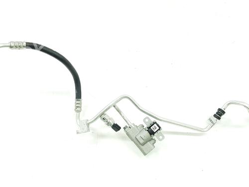 AC pipe RENAULT SYMBIOZ 1.8 E-Tech 160 Full Hybrid | BP34698586M126  - Image 6