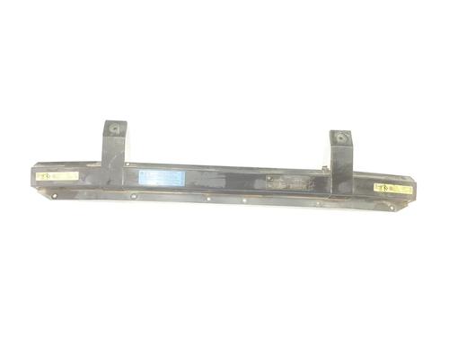 BP15488396O1 main image