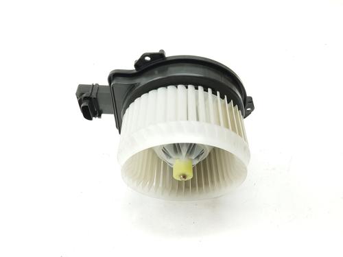 Heater blower motor SUZUKI SX4 S-Cross (JY) 1.4 T (AKK414) | BP22554374M62 