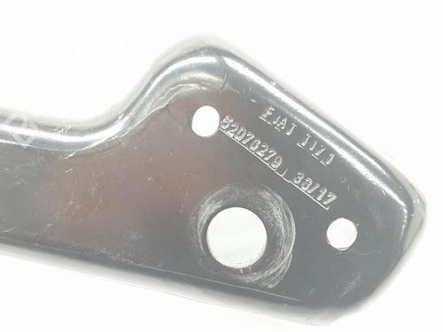 Hinge/Door check strap OPEL COMBO Tour (X12) 1.3 CDTI (C26, D26, E26, C05) | BP16903060C146 