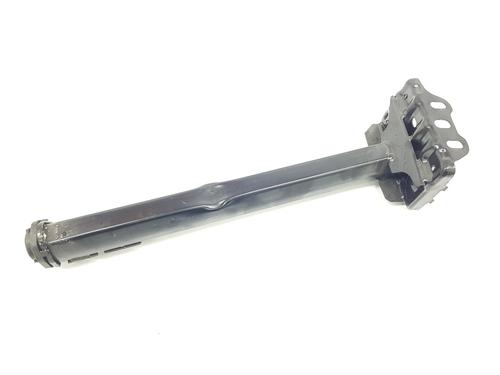 Andre OPEL ASTRA L Sports Tourer (O5) [2021-2025]  26122583