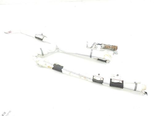 Used Left curtain airbag Left curtain airbag 39074308 39074308