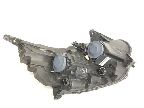 Left headlight RENAULT EXPRESS Box Body/MPV | BP38509370C28 - Image 5