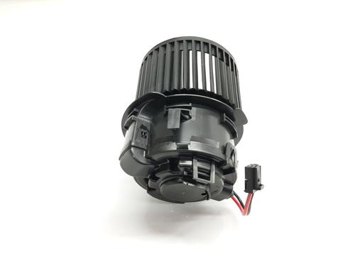 Heater blower motor OPEL ASTRA L Sports Tourer (O5) 1.2 (FRHNPJ) | BP23227859M62 