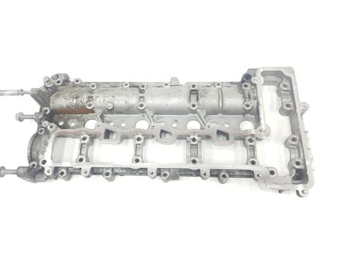 Used Valve cover Valve cover CITROËN JUMPER II Van 2.0 BlueHDi 130 (130 hp) 36220177 36220177