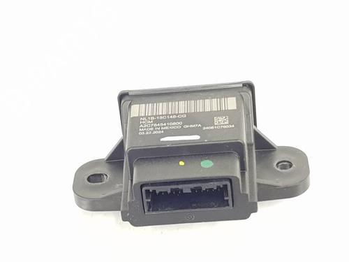 Used Electronic module Electronic module 38524535 38524535