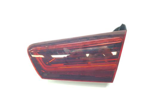 Feu de coffre droit AUDI A6 C7 (4G2, 4GC) 2.0 TDI (190 hp) 30530228