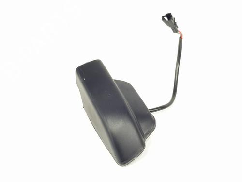 Left side indicator VW CRAFTER Platform/Chassis (SZ_)  | BP29535167I20 