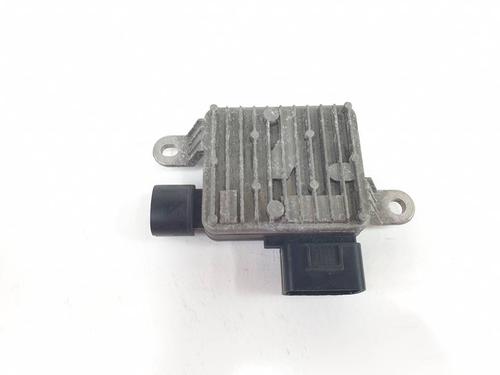Used Electronic module Electronic module 39050181 39050181
