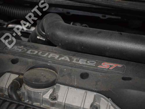 Third brake light FORD FOCUS II (DA_, HCP, DP) 2.5 ST | BP10976168L11  - Image 38