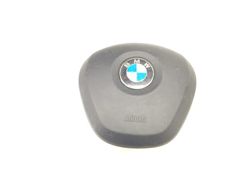 Airbag Kit BMW X1 (F48) sDrive 18 d | BP17647683C86 