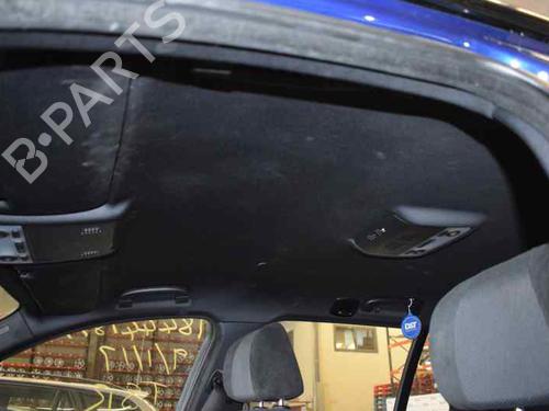 Other BMW 3 Touring (E91) 320 d | BP13098151O1 