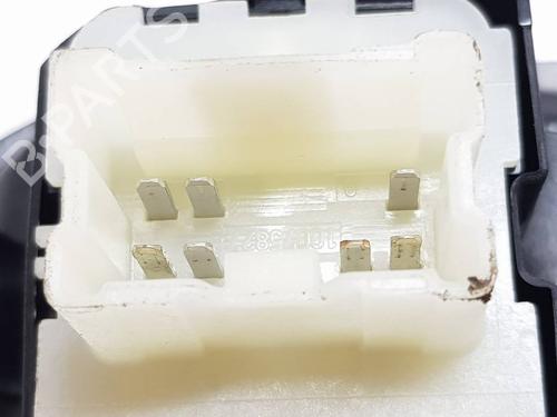 Left front window switch RENAULT EXPRESS Box Body/MPV | BP38507971I27 - Image 5