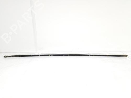 Roof bar AUDI Q7 (4LB) 3.0 TDI quattro | BP11636832C65 