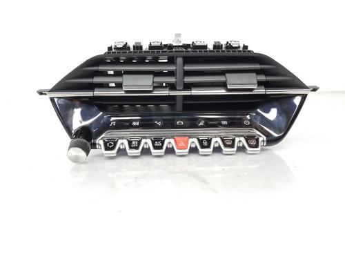 Switch PEUGEOT 208 II (UB_, UP_, UW_, UJ_) 1.2 PureTech 100 | BP9727759I30 