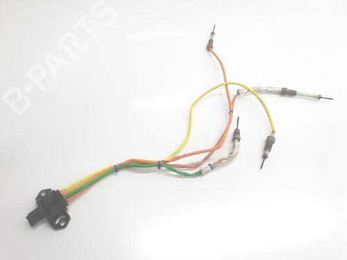 electronic-sensor-renault-kangoo-iii-mpv-2021-35737310 main image