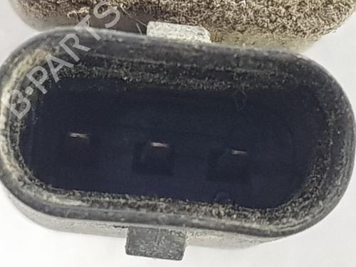 Electronic module BMW 1 (E87) 118 d | BP14091748M83