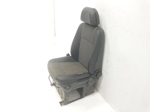 Left front seat MERCEDES-BENZ VIANO (W639)  | BP25870677C15 