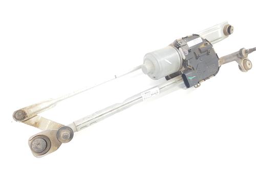 Front wiper motor VW GOLF VII (5G1, BQ1, BE1, BE2) 1.6 TDI | BP7557331M29 