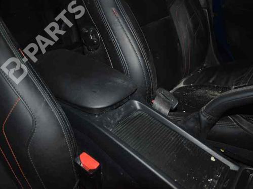 Hand brake VOLVO V40 Hatchback (525) D3 | BP8775054I18  - Image 11
