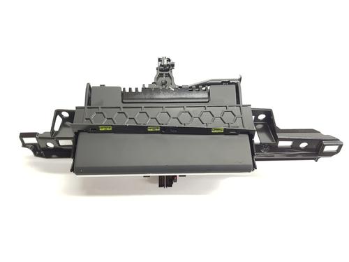 Display AUDI A6 C7 (4G2, 4GC) 2.0 TDI | BP29454205C48 