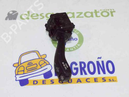 Steering column stalk BMW Z4 Roadster (E85) 2.0 i | BP1367165I23 