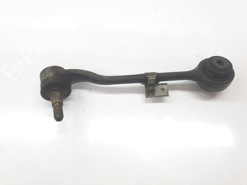 Left front suspension arm BMW X1 (E84) xDrive 18 d | BP26961939M12 