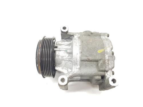 AC-Kompressor FIAT 500 (312_) 1.2 (312AXA1A) (69 hp) 31021015