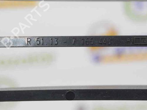 Other BMW 1 (E87) 118 d | BP14120691O1 