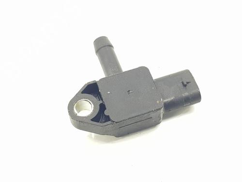 Electronic sensor VW CRAFTER Platform/Chassis (SZ_)  | BP29535158M84 