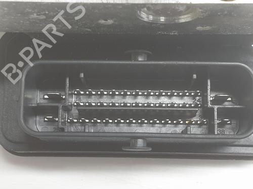 ABS pump AUDI A6 C7 (4G2, 4GC) 2.0 TDI | BP34330765M43 - Image 4