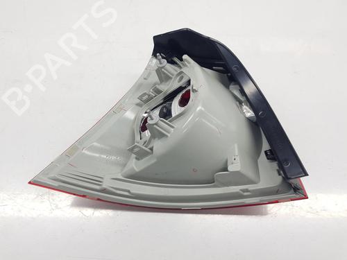 Right taillight VW GOLF V (1K1)  | BP11283723C35 