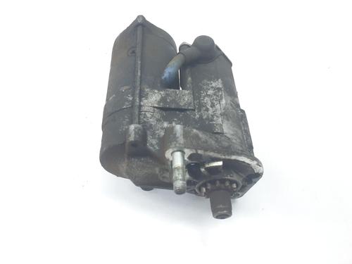Starter TOYOTA LAND CRUISER PRADO (_J12_) 3.0 D-4D (KDJ120, KDJ125) | BP21387137M8 
