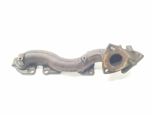Used Exhaust manifold LAND ROVER RANGE ROVER SPORT II (L494) 3.0 TDV6 4x4 (258 hp) 33056456