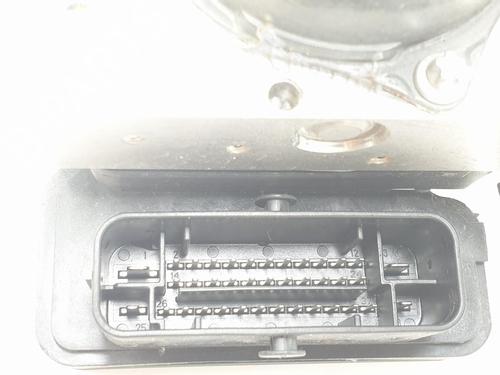 ABS pump SEAT ARONA (KJ7, KJP) 1.6 SRE | BP12577102M43 